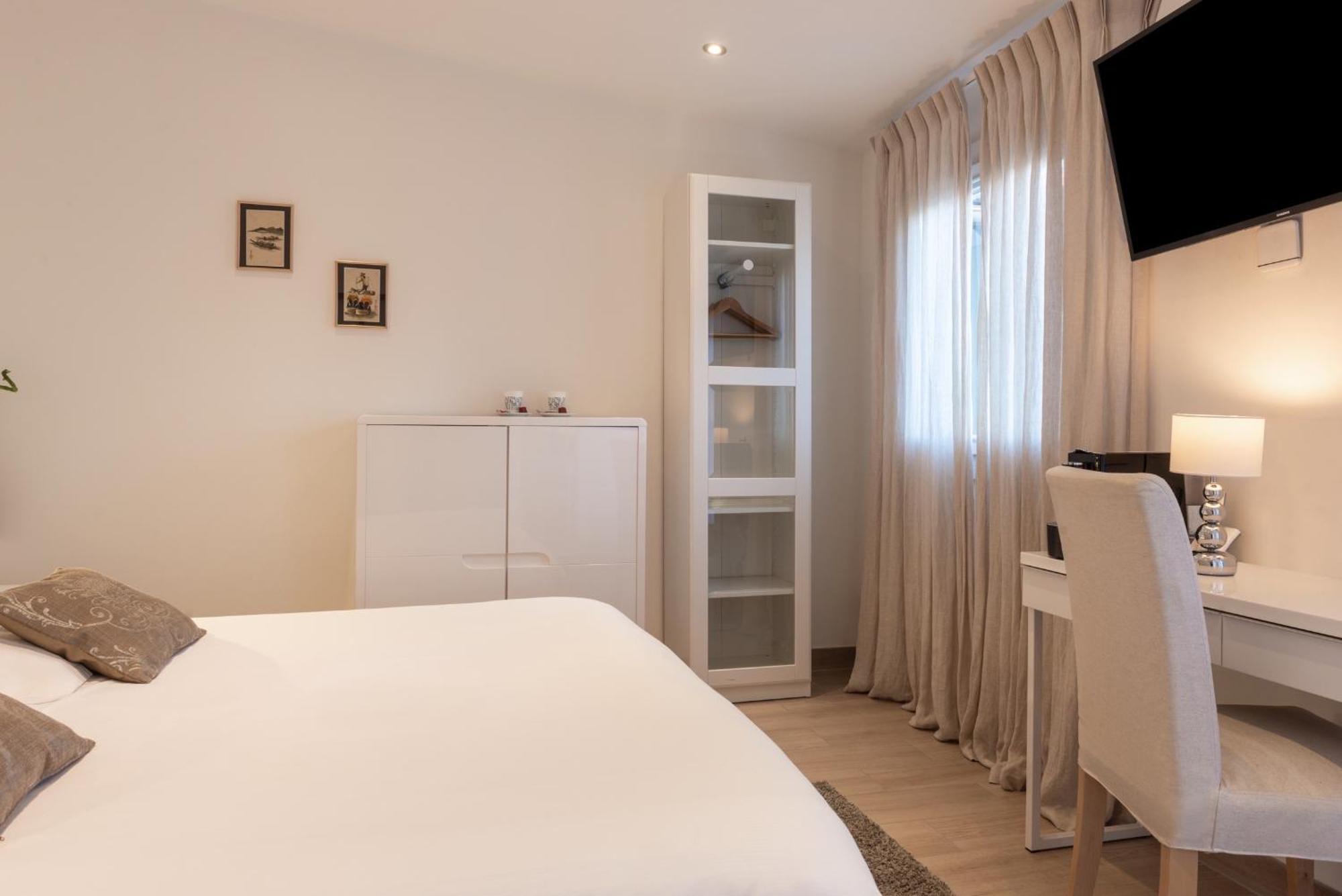 La Bastide Gourmande Hotel La Colle-sur-Loup Luaran gambar